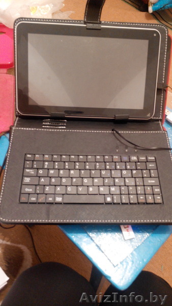 продам планшет//////////////// - Изображение #1, Объявление #1167803