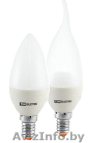 Лампа светодиодная  "Свеча" ООО "ЭнергоСтандарт" - Изображение #1, Объявление #1214990