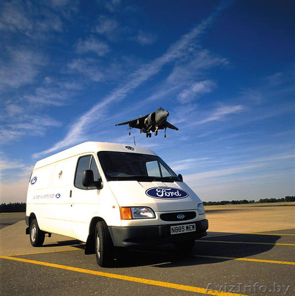 грузоперевозки,переезды,доставка мебели  - Изображение #1, Объявление #1223674