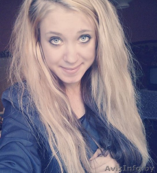 срочно ищу работу в городе Витебск - Изображение #1, Объявление #1222740