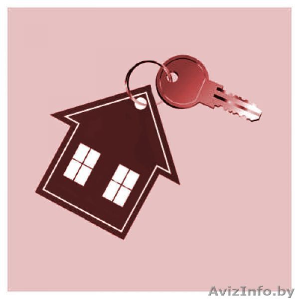 Продается эксклюзивная квартира в городе Витебске.3-х комнатная-2-х уровневая. - Изображение #1, Объявление #1251329