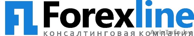 Предлагаем бизнес на условиях партнёрства. - Изображение #1, Объявление #1246609