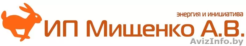 Обработка фото и видео материалов - Изображение #1, Объявление #1254510