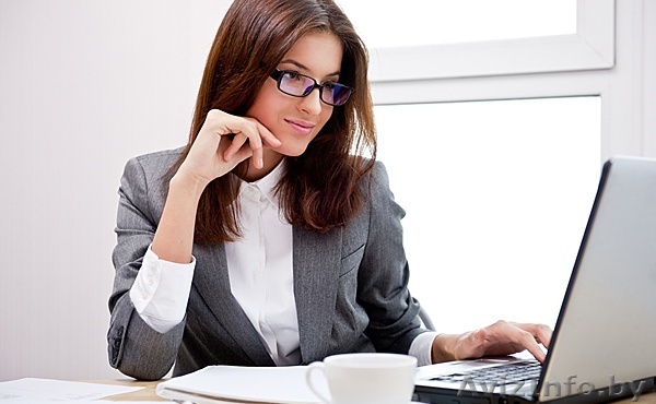 Курсы Основы бухгалтерского учета - Изображение #1, Объявление #1310690