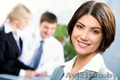 Курс Секретарь с изучением делопроизводства - Изображение #1, Объявление #1310709