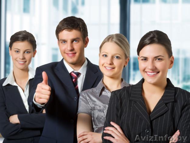 Курс Менеджер по продажам - Изображение #1, Объявление #1310701