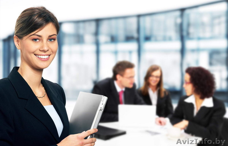 Курс Специалист отдела кадров - Изображение #1, Объявление #1310707