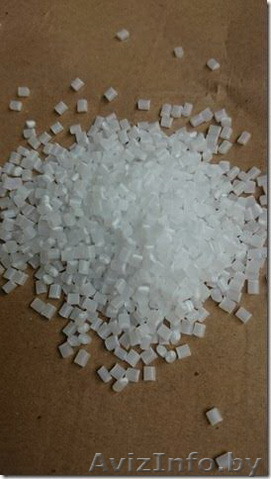 Продаем Первичный УПС (Ударопрочный полистирол) пр-во JPPS Япония. - Изображение #1, Объявление #1309018