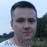 Репетитор английского языка в городе Витебске - Изображение #1, Объявление #1319696