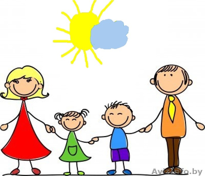 Алкогольная зависимость. Анонимное лечение. - Изображение #1, Объявление #1357082