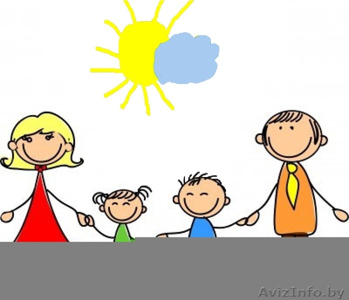 Алкогольная зависимость. Лечение, кодирование - Изображение #1, Объявление #1360745