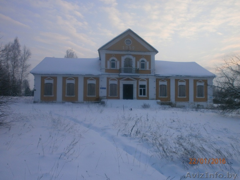 Ищу ПАРТНЁРА, ИНВЕСТОРА, финансирование.  - Изображение #1, Объявление #1364817