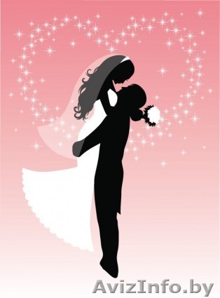 Свадебный фотограф + видеооператор в одном лице. Лепель. НЕДОРОГО. - Изображение #1, Объявление #1358238