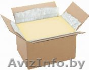 Масло 72.5%,82.5% сладко сливочное от произв. РБ - Изображение #1, Объявление #1362641