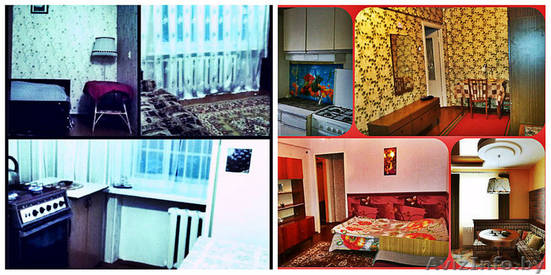 сдам квартиру на часы,сутки - Изображение #1, Объявление #1375262