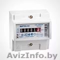 Счётчик Миртек однофазный однотарифный - Изображение #1, Объявление #1382055