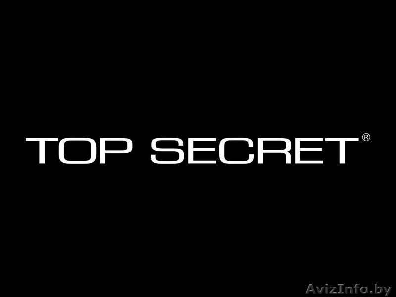 продается магазин Top Secrret - Изображение #1, Объявление #1446982