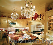 Лампа свеча на ветру - Изображение #1, Объявление #1459386