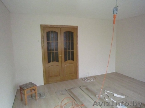 Быстрый и качественный ремонт - Изображение #1, Объявление #1453635