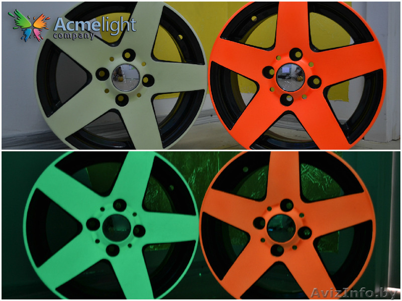 Сотни бизнес идей работают на Ваш бизнес - Изображение #1, Объявление #1469144