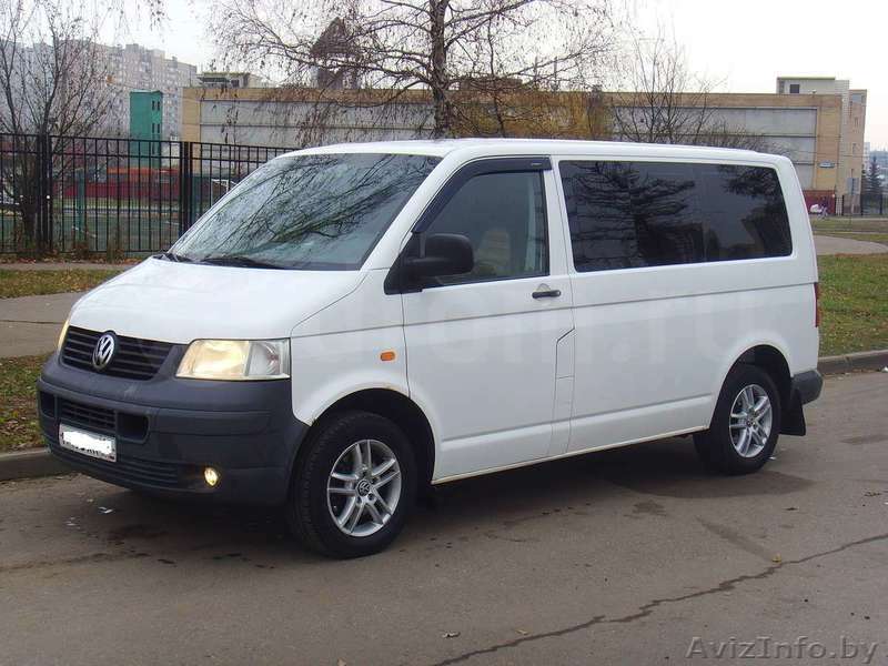 Туристические поездки - Изображение #1, Объявление #1481250