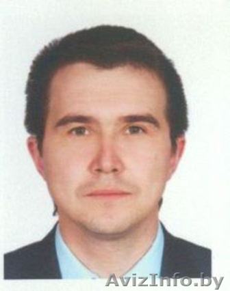 Репетитор по истории и обществоведению (подготовка к ЕГЭ и ЦТ - Изображение #1, Объявление #1473786