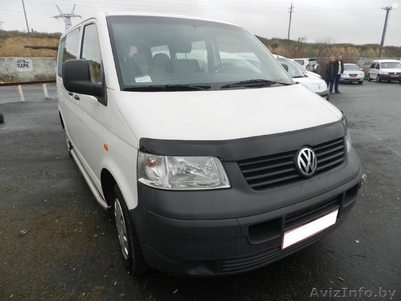 Обслуживание свадеб. - Изображение #1, Объявление #1481251