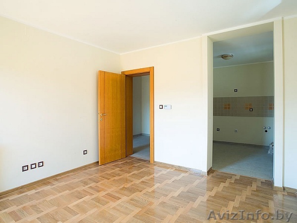 Реальный ремонт - Изображение #1, Объявление #1497702