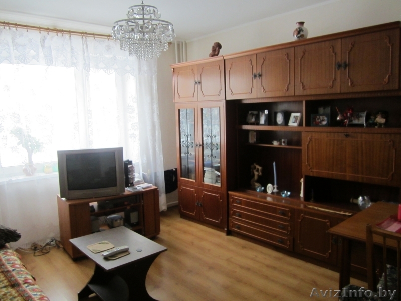 Сдам на сутки 2-х комнатную в Витебмске - Изображение #1, Объявление #1502856