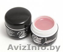 Гели для наращивания от дистрибьютера - Изображение #1, Объявление #1526018