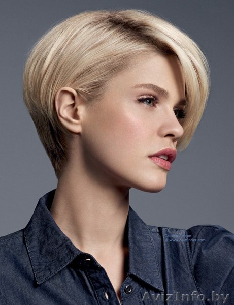 Натуральные Волосы - Изображение #1, Объявление #1531180