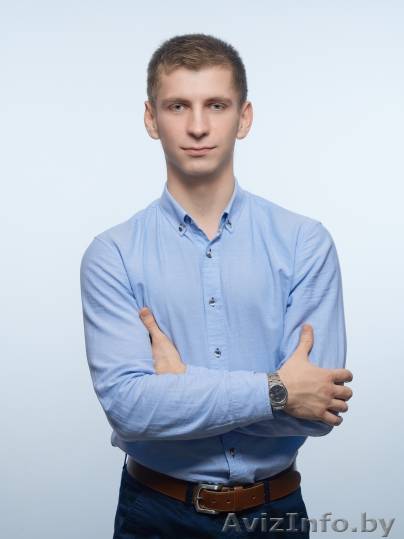 Услуги массажа с выездом на дом. - Изображение #1, Объявление #1532604