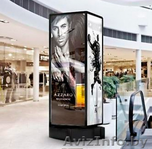 Продам Пилларс Премиум, 220х75 см - Изображение #1, Объявление #1553478