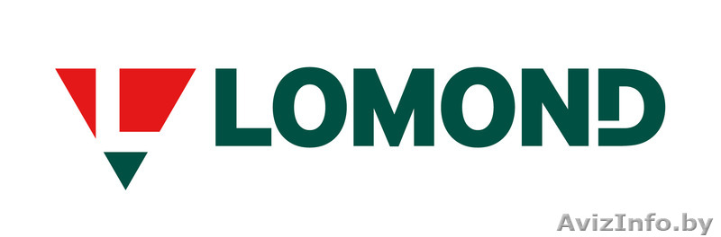 фотобумага Lomond - Изображение #1, Объявление #1574891