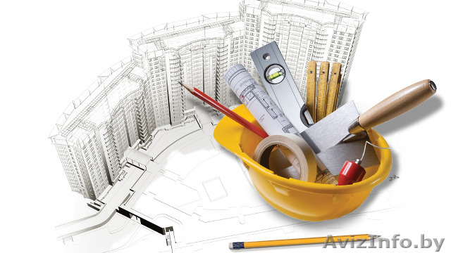 Требуются Отделочники(чистовая отделка) - Изображение #1, Объявление #1580039