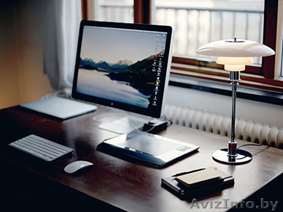 Работа или подработка онлайн для уверенных пользователей ПК - Изображение #1, Объявление #1581627