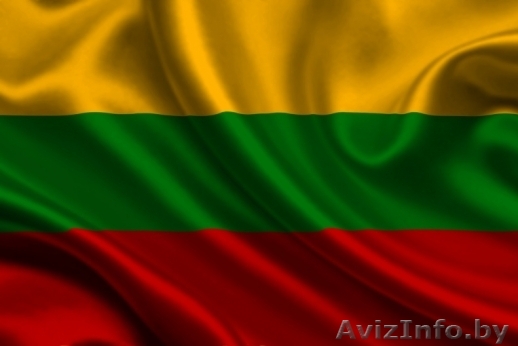 Приобрести литовскую компанию быстро и просто. - Изображение #1, Объявление #1591536