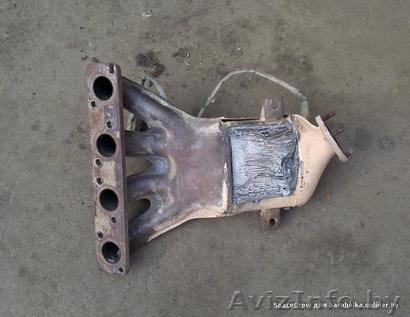 катализаторы куплю - Изображение #1, Объявление #1602341