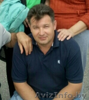 Электрик на дом Витебск. Круглосуточно аварийный вызов. - Изображение #1, Объявление #1615794