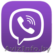 Рассылка Viber и СМС сообщений для бизнеса - Изображение #1, Объявление #1635541