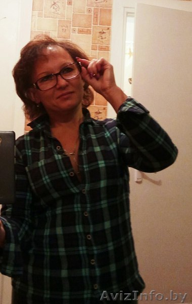 Ищите хорошего массажиста???) - Изображение #1, Объявление #1638935