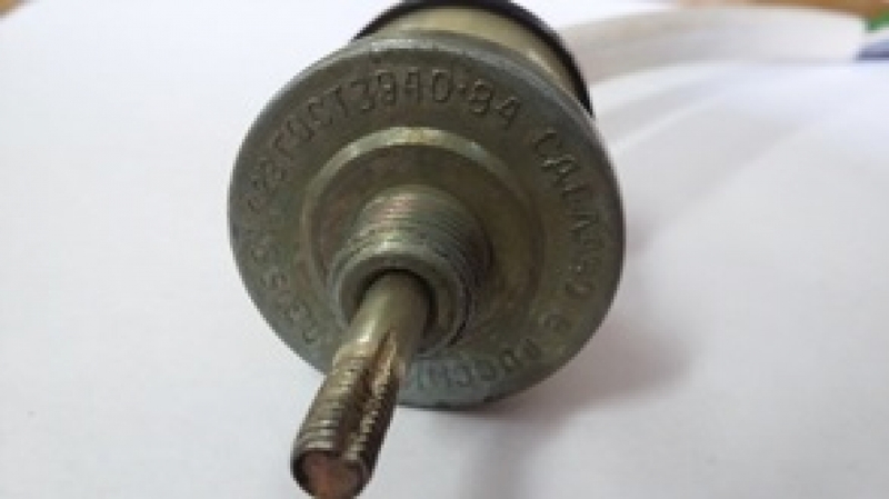 Емкость 25 кубов, Толочин - Изображение #1, Объявление #1646703