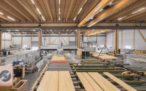 мастер в деревообрабатывающий цех трест 9 - Изображение #1, Объявление #1627407