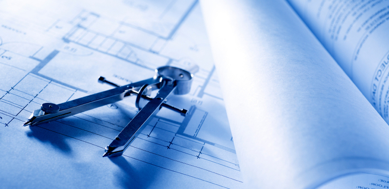 Гарантированное трудоустройство в Литву  Проектировщик - Изображение #1, Объявление #1653446