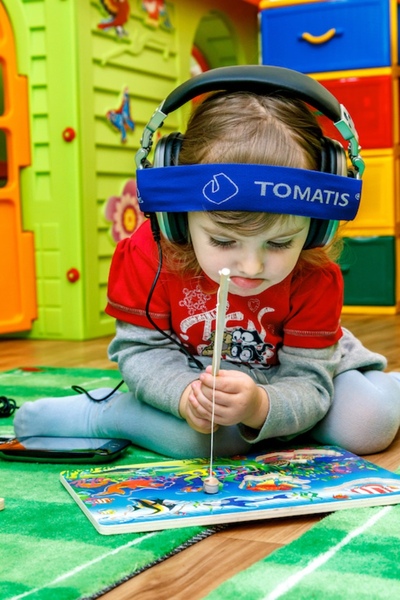 Занятия с детским логопедом выездом и на дом Витебск - Изображение #1, Объявление #1662610