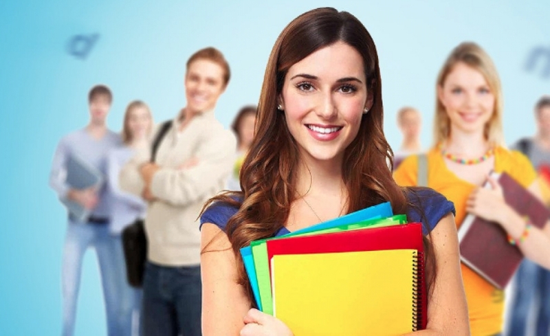 Online курсы иностранных языков Витебск - Изображение #1, Объявление #1683752