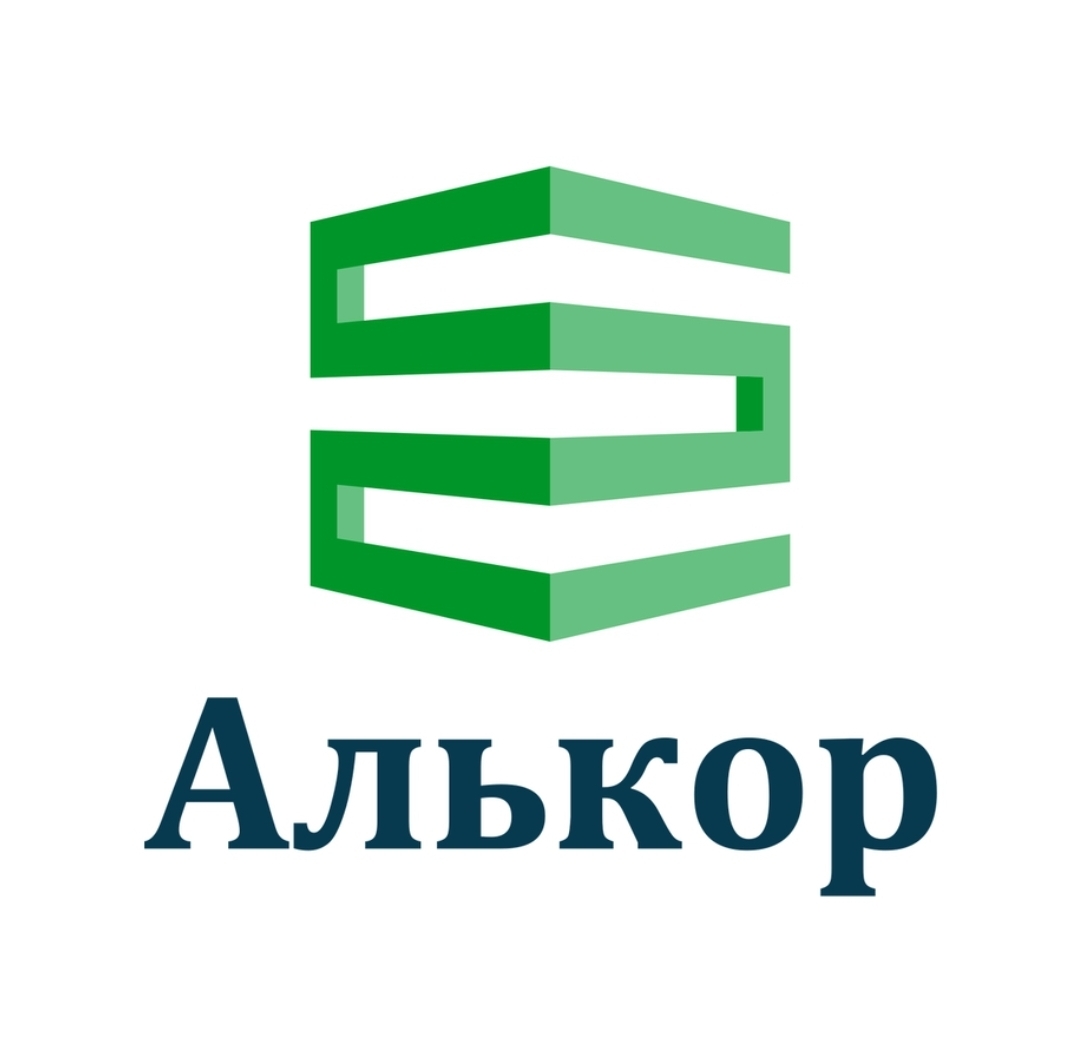 Требуются Специалист склада - Изображение #1, Объявление #1695557