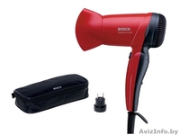 Фены, щипцы для волос, электроэпиляторы и многое другое - Изображение #1, Объявление #8987