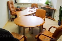 Жалюзи. Роль-шторы. Плиссе. Японские панели. - Изображение #3, Объявление #11549