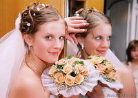 Фото Видео Съёмка Профессионально Витебск  Минск +375 (29) 581-01-31мтс  - Изображение #3, Объявление #31969